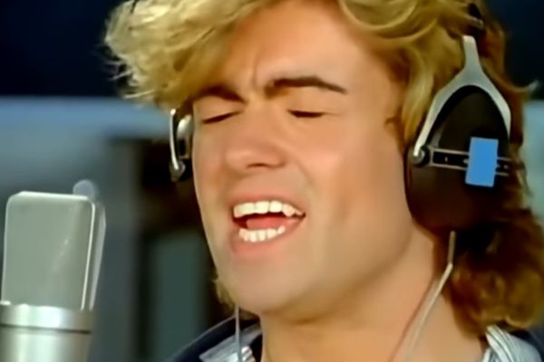 Une nouvelle version de « Do They Know It's Christmas » pour fêter ses 40 ans