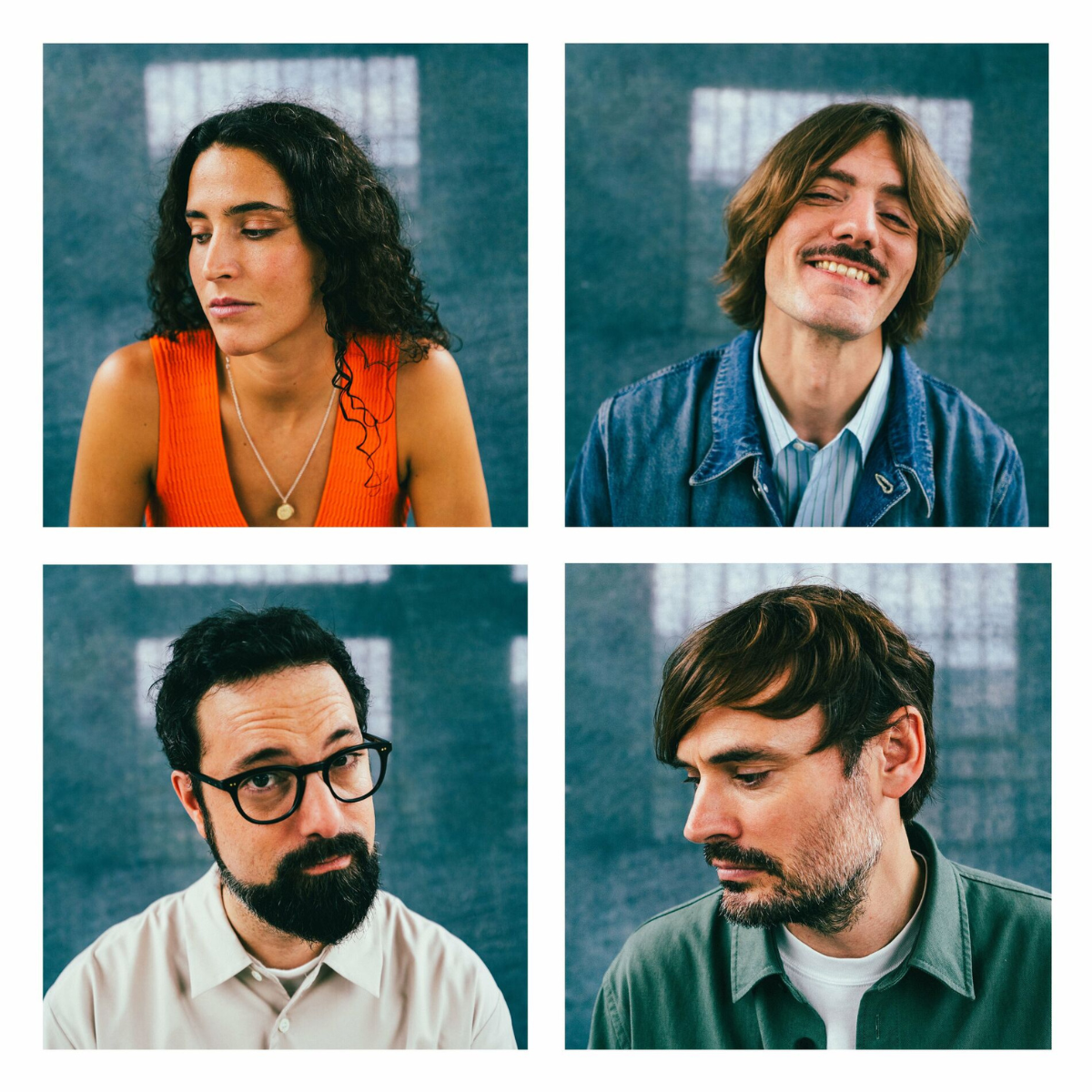 Preview « The Most » : vous allez fondre pour le nouveau single de Puggy