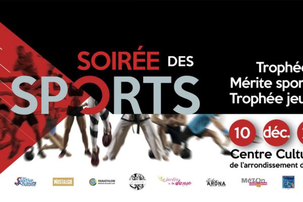 sporthuy24