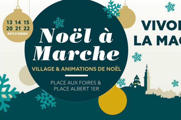 marche24