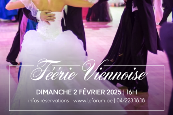 féérie viennoise vignette