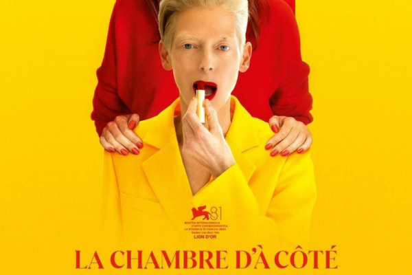 lachambredacoté vignette