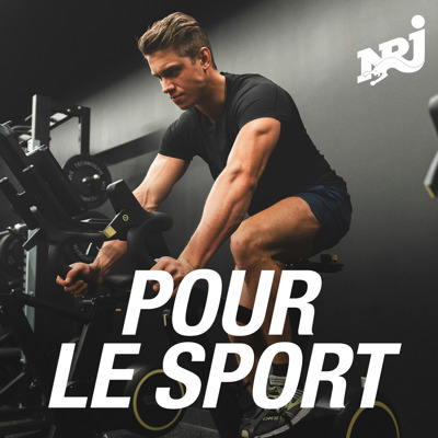 NRJ Pour le Sport