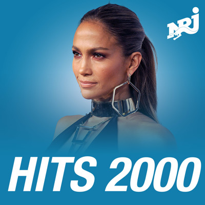 NRJ Hits 2000