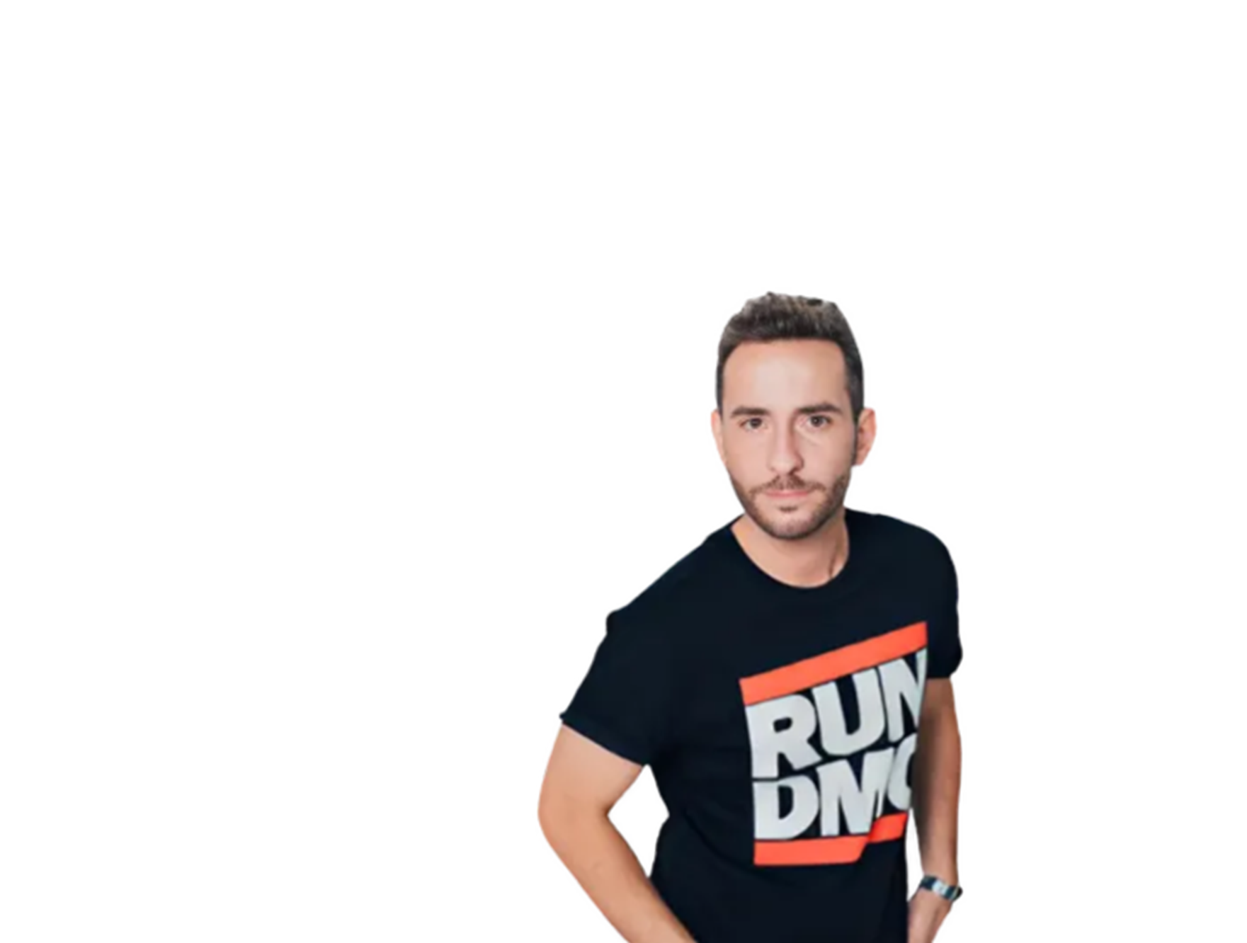 Nostalgie fait son festival