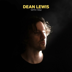 Cover With You - Dean Lewis