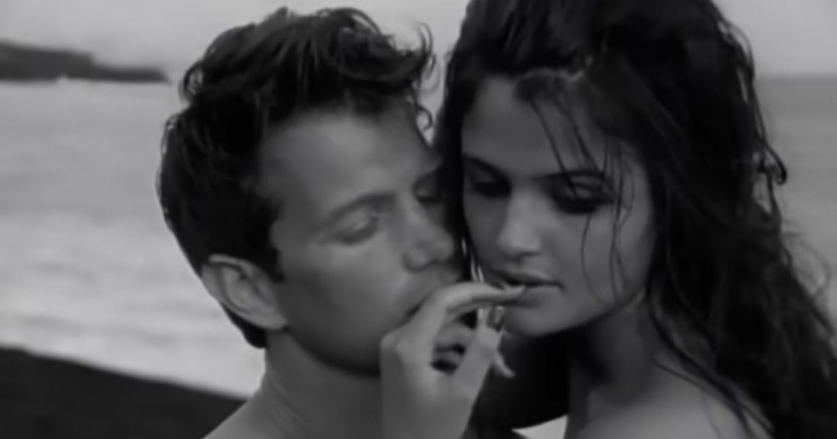wicked-game-vous-souvenez-vous-de-ce-clip-alternatif-cr-par