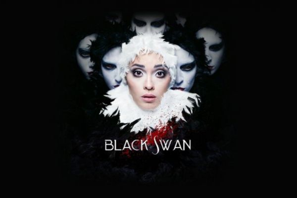 blackswan25
