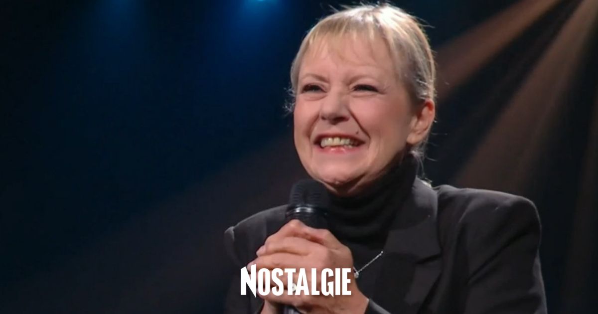 Merci Dorothée: 30 ans après le Club Dorothée, l'animatrice s'étonne  toujours de son succès