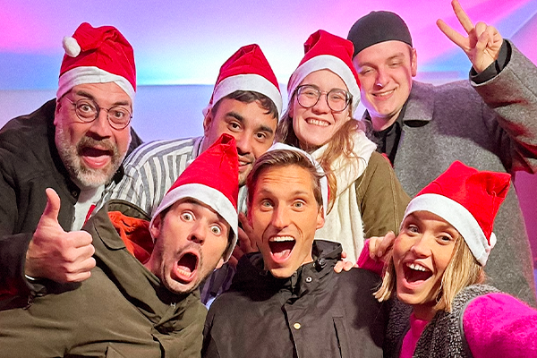 Aide à la jeunesse NRJ