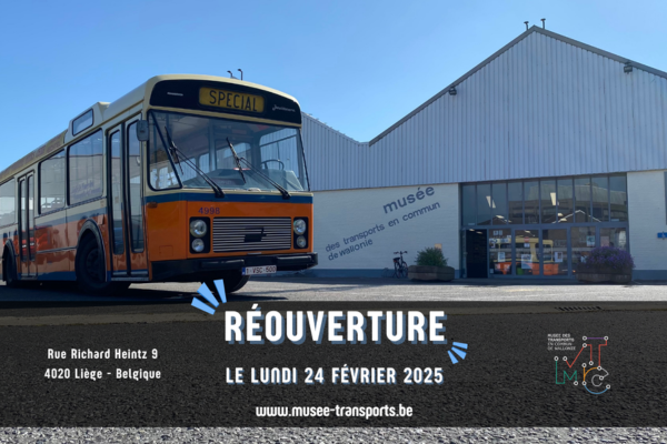 musée transport 2025 vignette