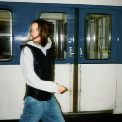 Cover Feel Good - Charlotte Cardin