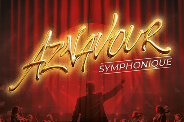 aznavour symphonique vignette