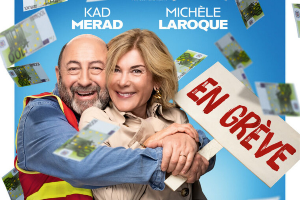 100 millions vignette