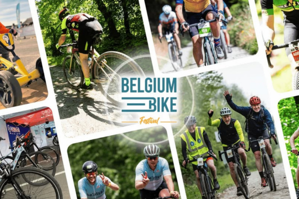 belgium bike vignette