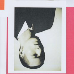 Cover Room 74 - Oliver Symons