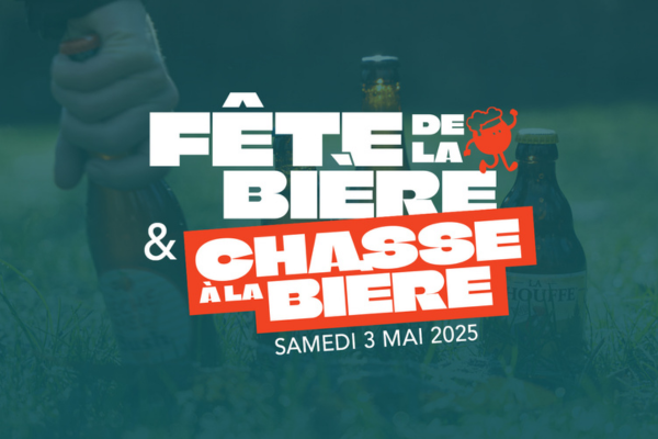 fête biere 2025 vignette
