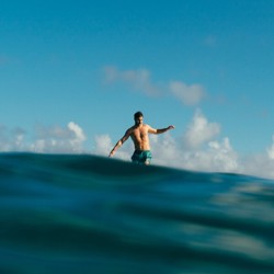 Cover Avec ou sans - Jérémy Frerot