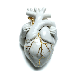 Cover In The Wild - Ozark Henry