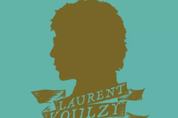 Laurent Voulzy en concert à Charleroi, Liège et Bruxelles