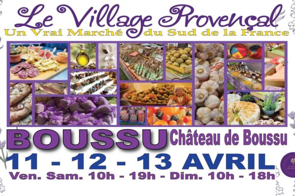 villageboussu25