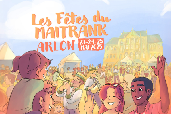 maitrank 2025 vignette