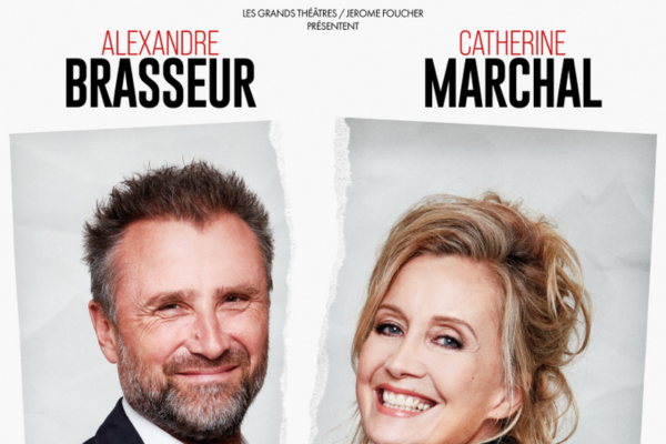 cca cri d'amour vignette