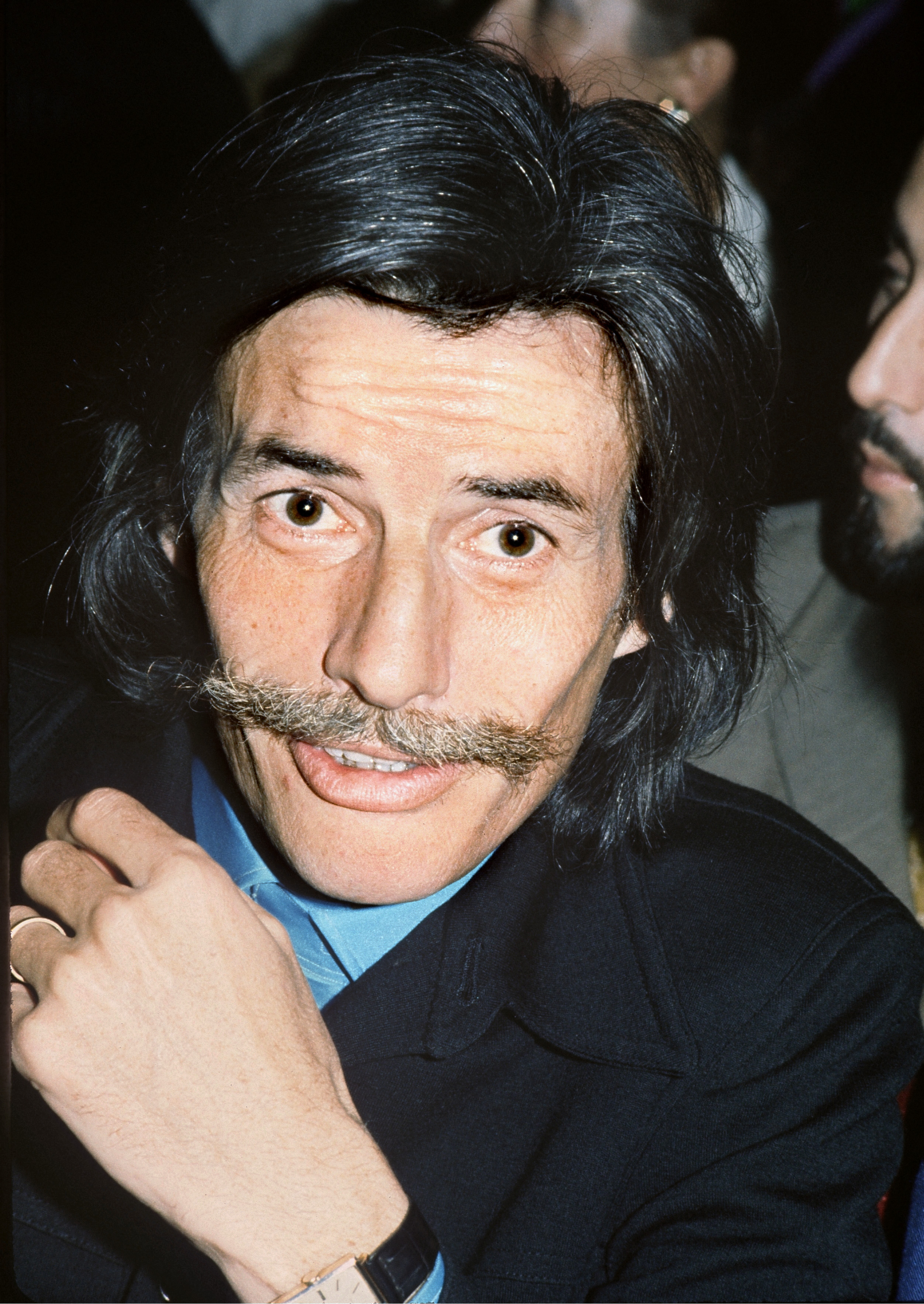Jean Ferrat