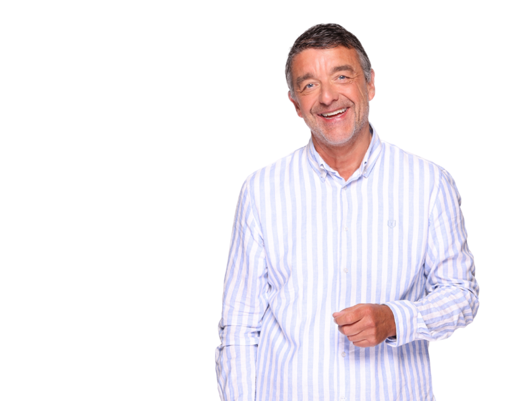 philippe grille 2025