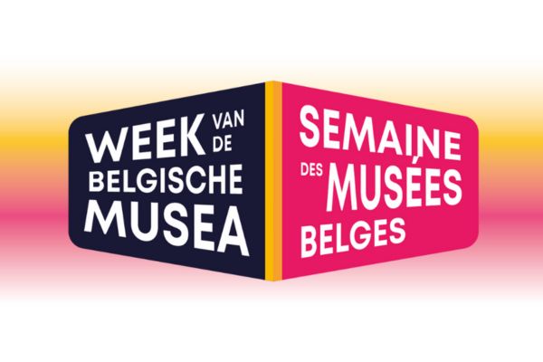 semainemusee25