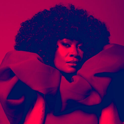 Cover Imagine - WeeLye