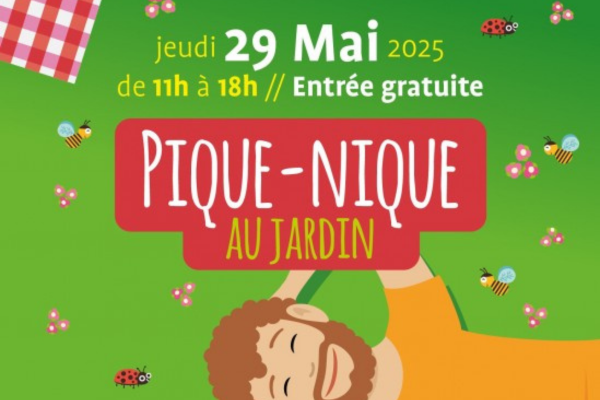 Pique nique Jehay 2025 vignette