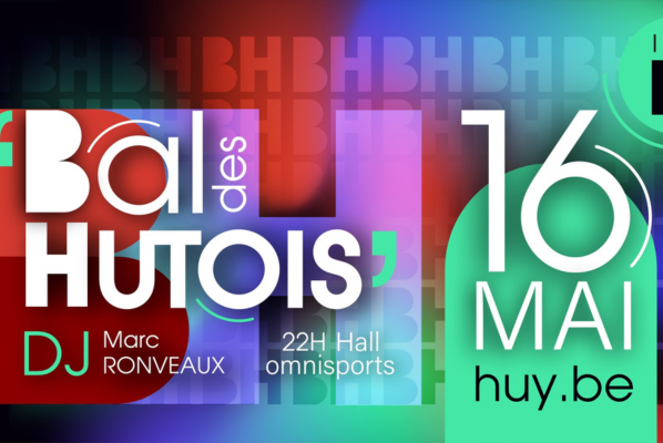 bal des hutois 2025 vignette