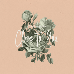 Cover (They Long to Be) Close to You - The Macarons Project