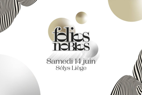 folies nobles 2025 vignette