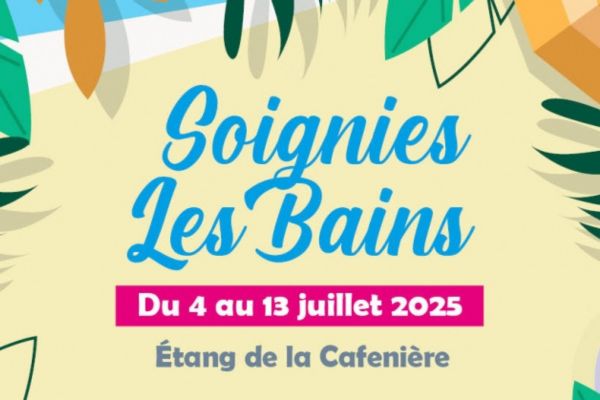 soignies25