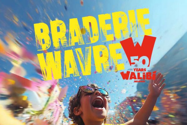 braderiewavre25