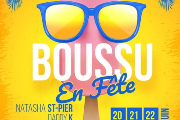 boussu25