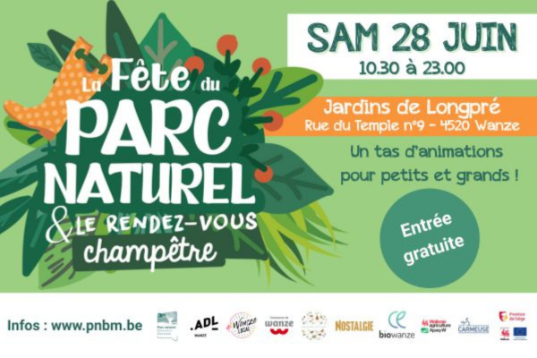 fete du parc naturel 2025 vignette