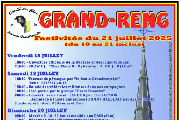 grandreng25