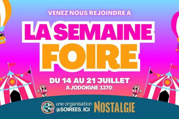 foirejodoigne25