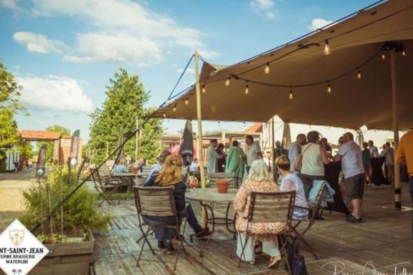 afterworksaintjean25