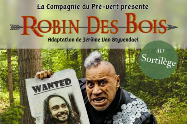 robin des bois 2025 vignette