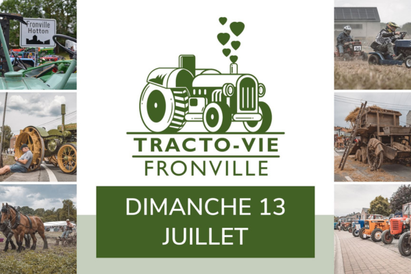traco vie 2025 vignette