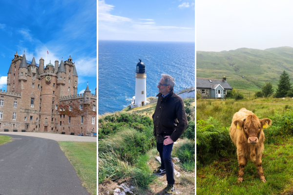 god save the brice nostalgie