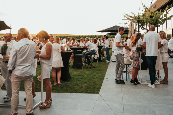 chant d'eole soirée blanche 2025 vignette