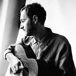 Cover Lights of New York City - Tom Smith