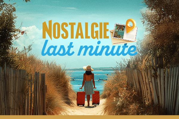 concours nostalgie last minute