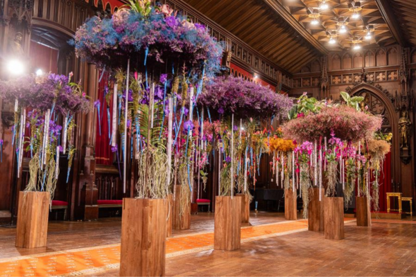 flowertime 2025 vignette