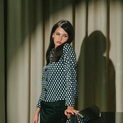 Cover You Stole The Show - Sienna Spiro